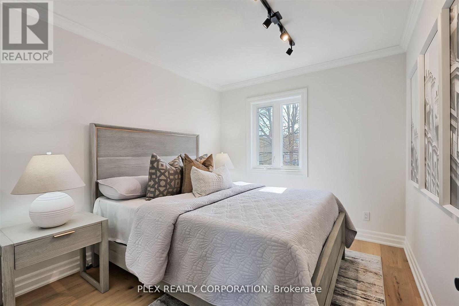 121 VIRGINIA AVENUE - 18
