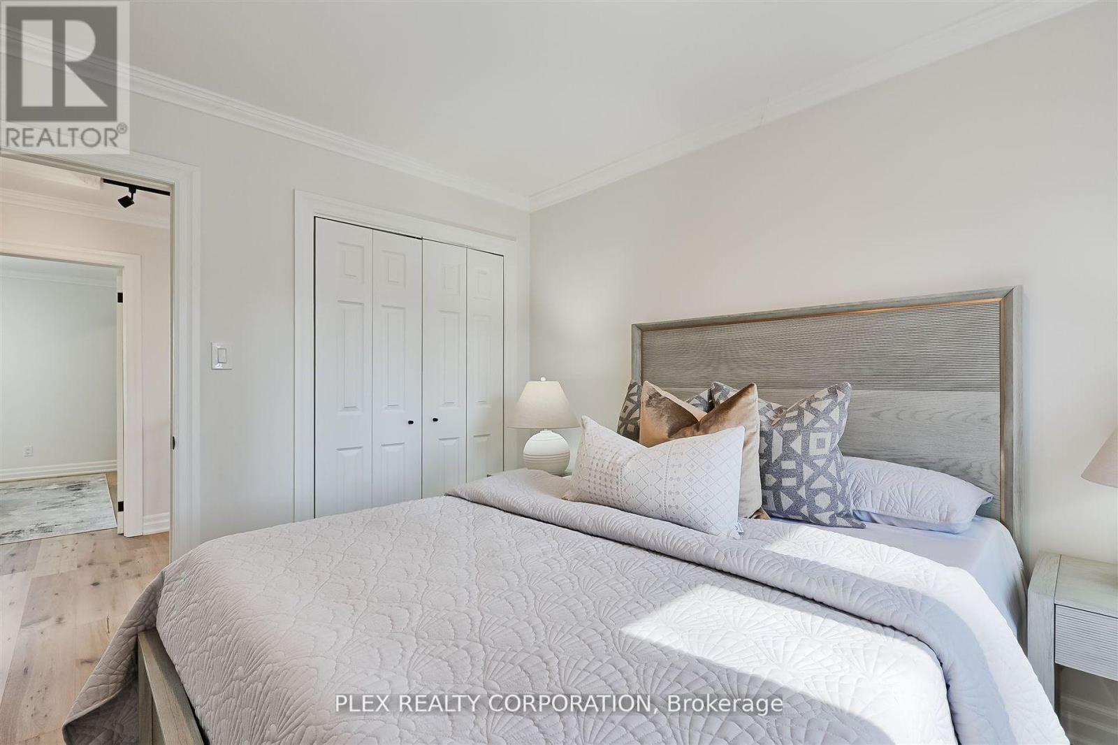 121 VIRGINIA AVENUE - 19