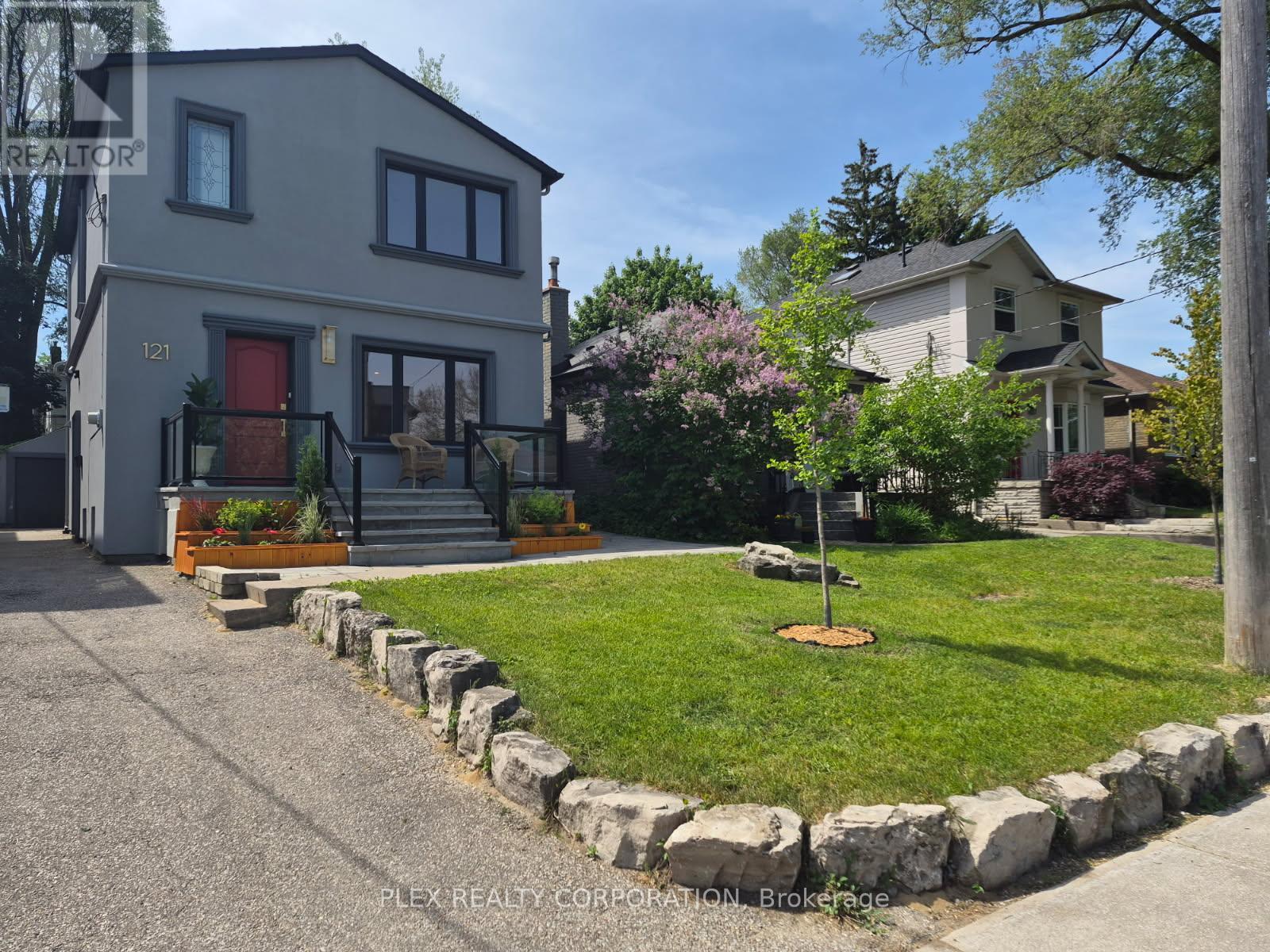 121 VIRGINIA AVENUE - 2