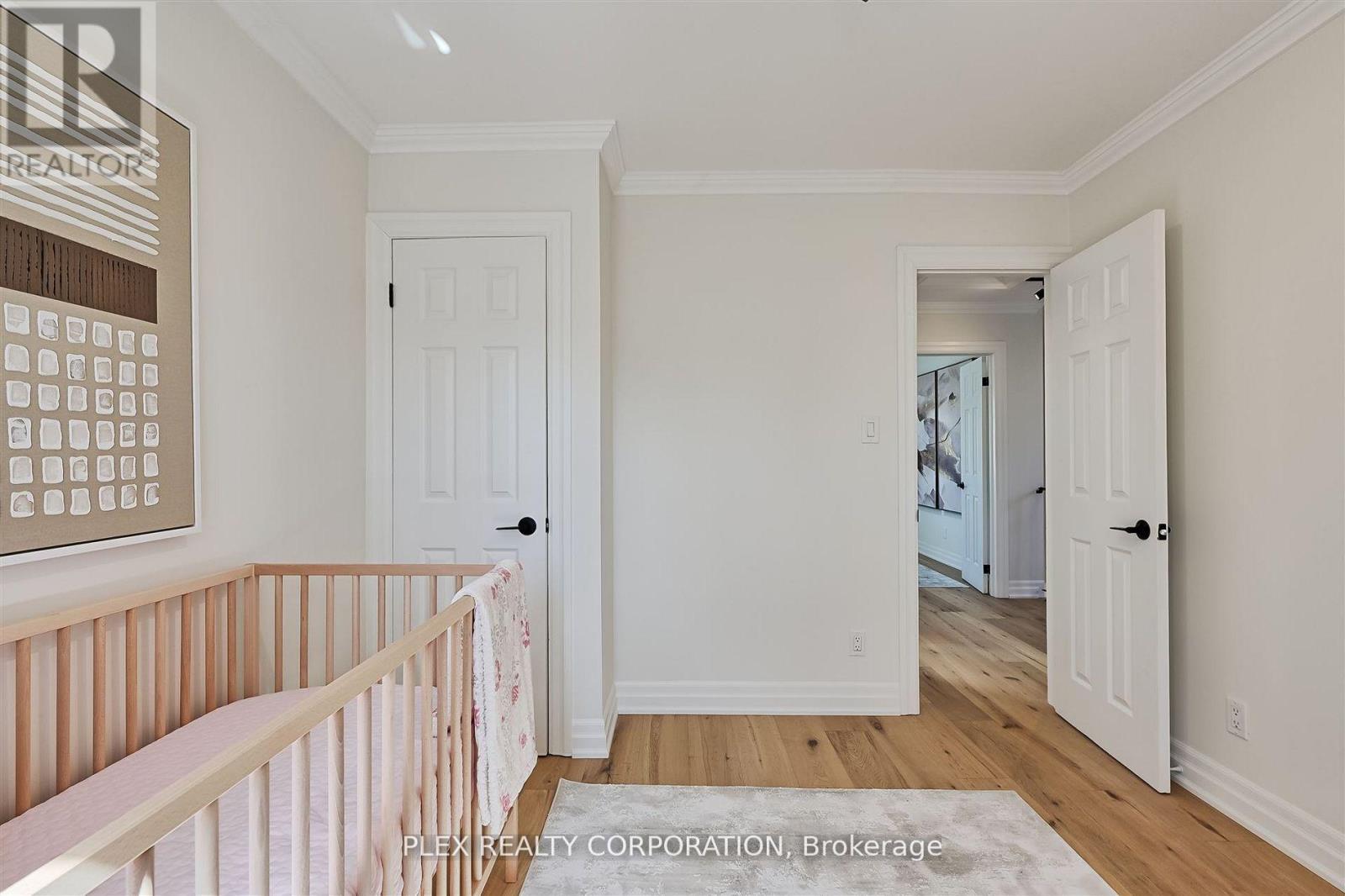 121 VIRGINIA AVENUE - 21
