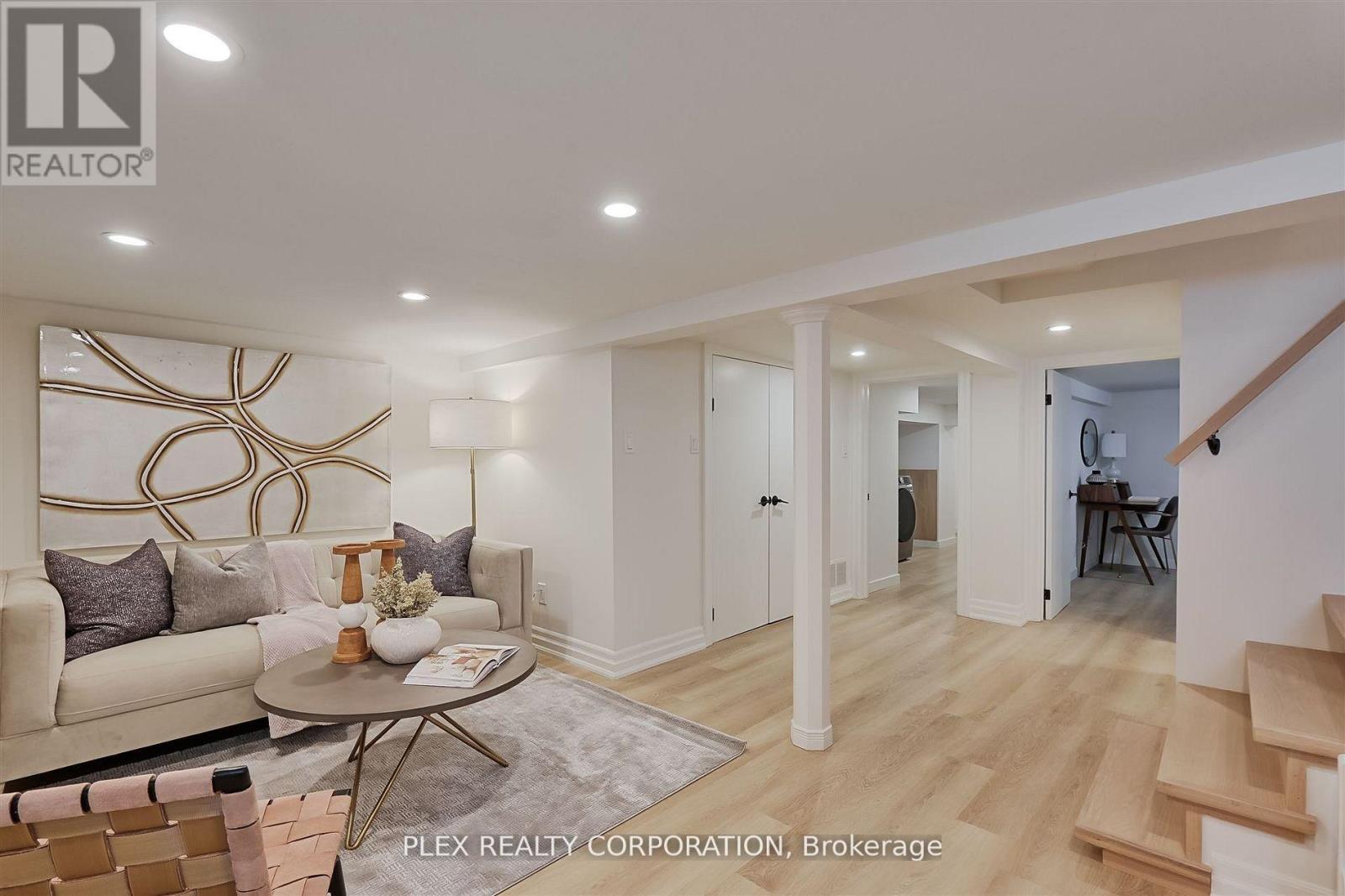 121 VIRGINIA AVENUE - 23