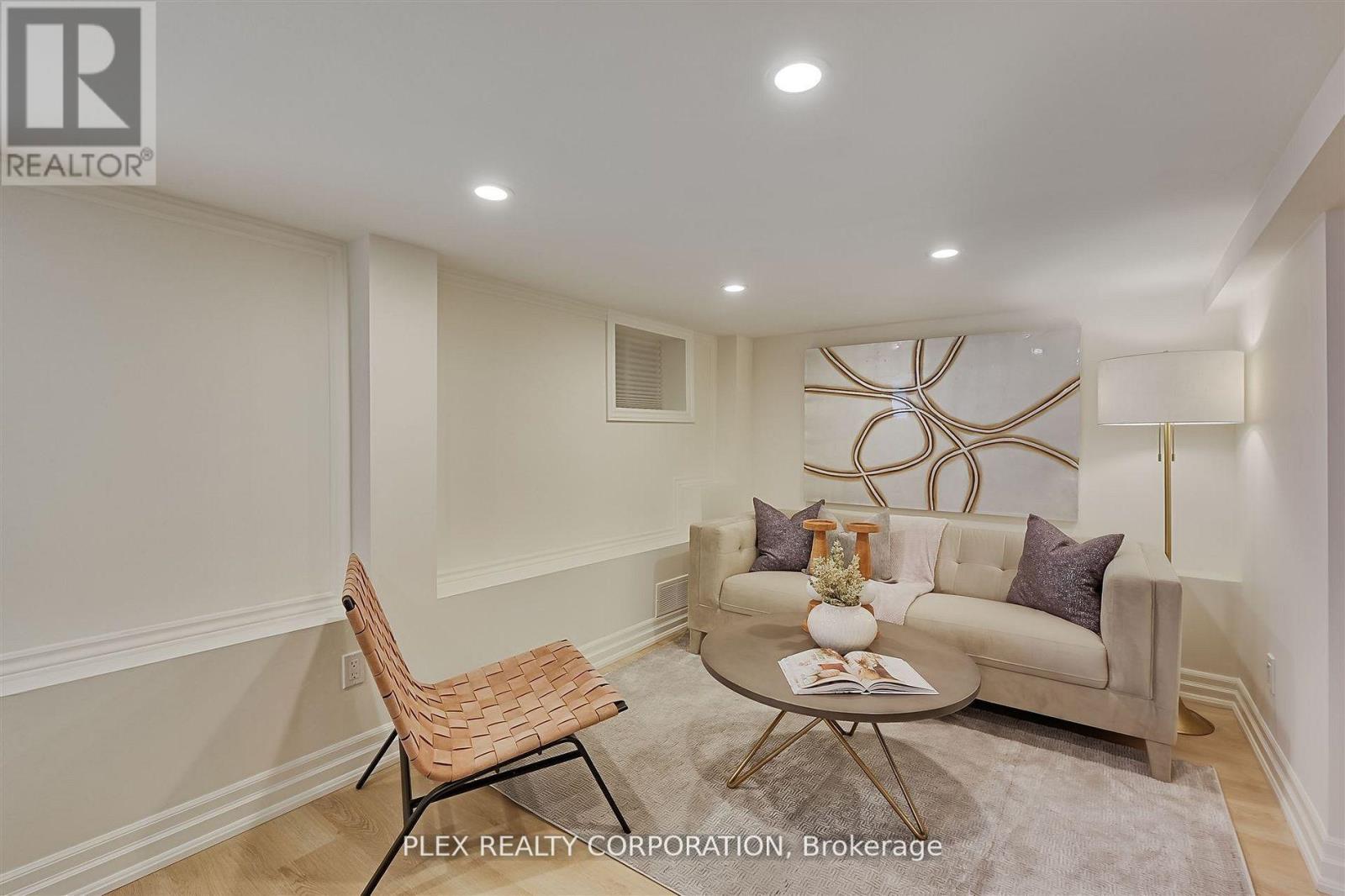 121 VIRGINIA AVENUE - 25