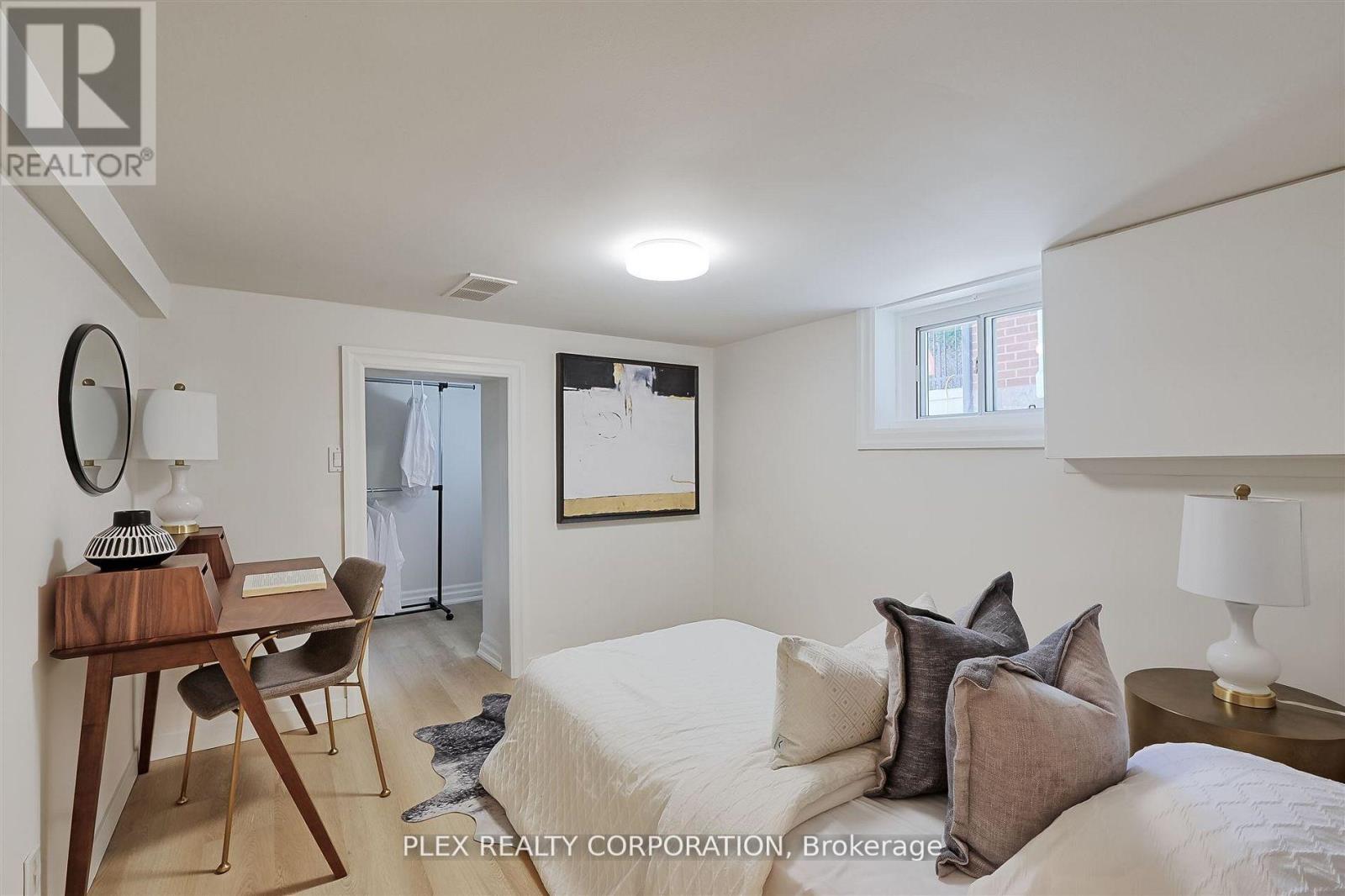 121 VIRGINIA AVENUE - 26