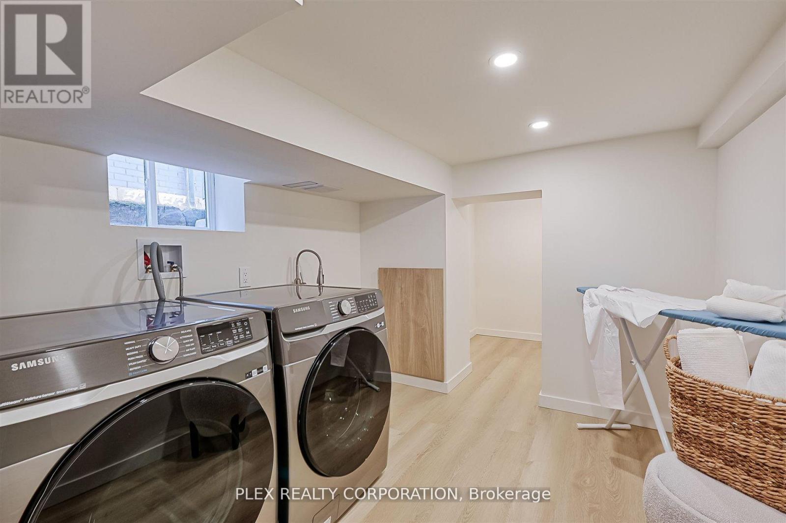 121 VIRGINIA AVENUE - 29
