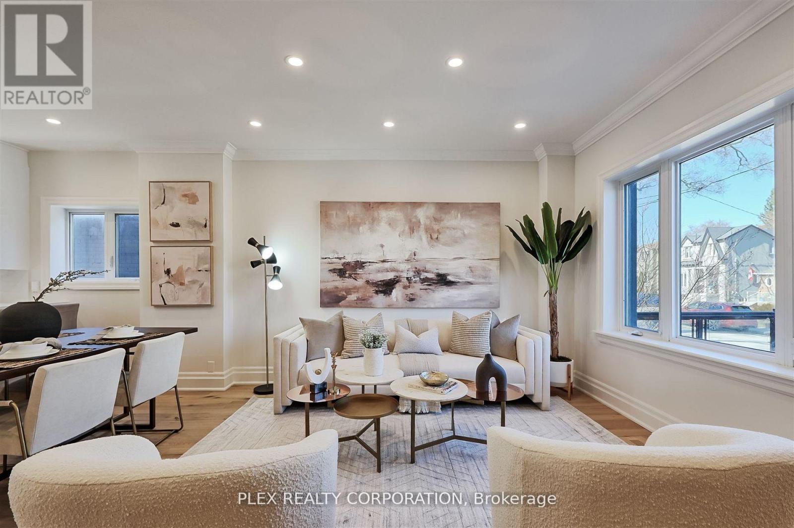 121 VIRGINIA AVENUE - 3