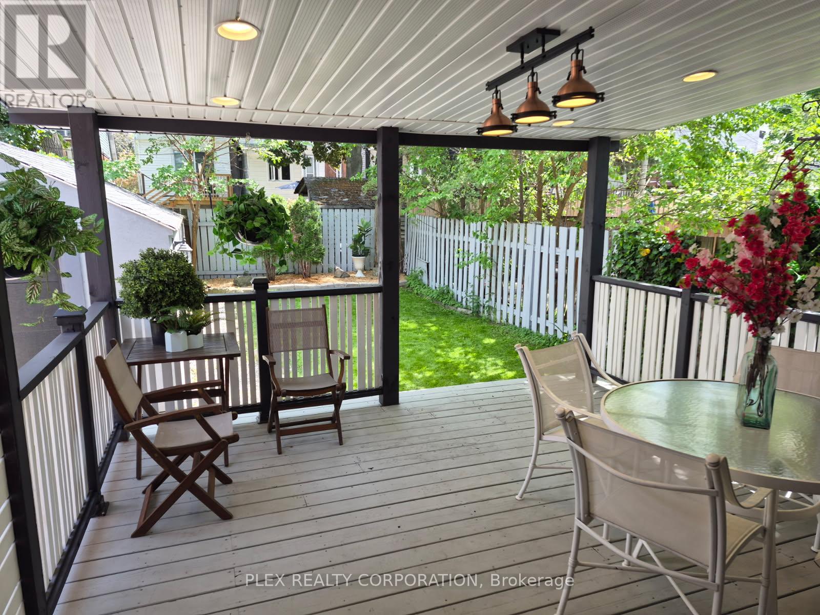 121 VIRGINIA AVENUE - 30