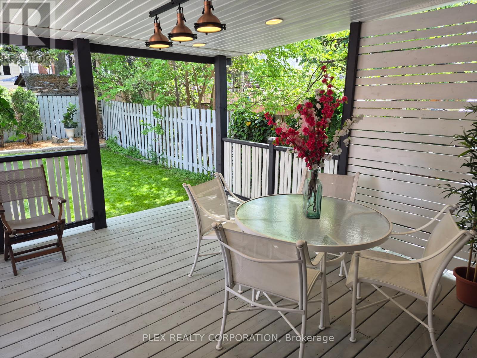 121 VIRGINIA AVENUE - 31