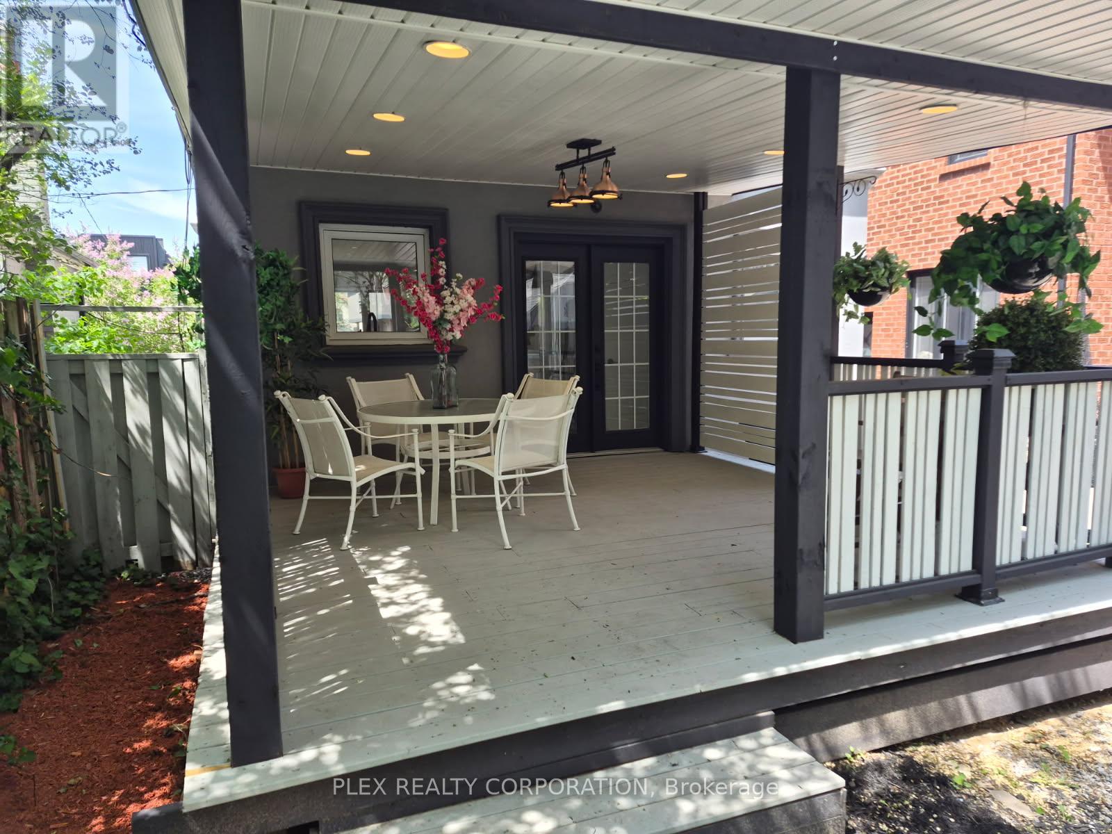 121 VIRGINIA AVENUE - 32
