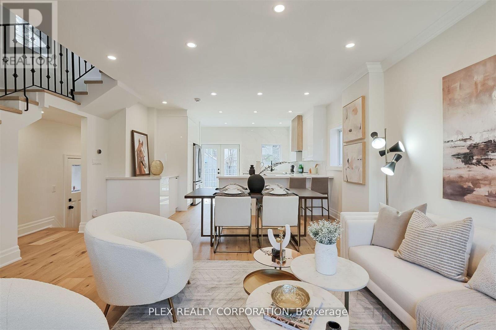 121 VIRGINIA AVENUE - 5