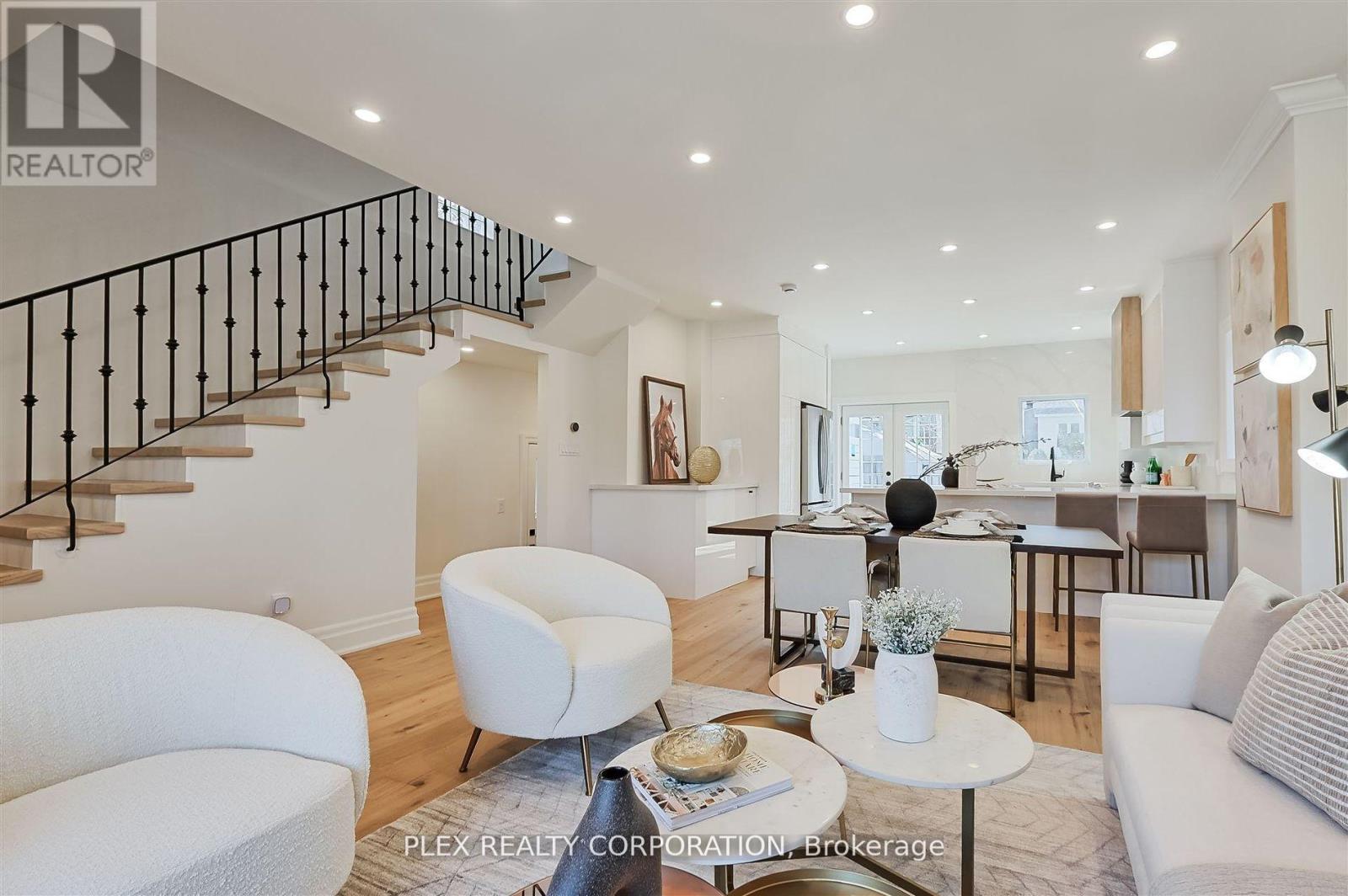 121 VIRGINIA AVENUE - 6