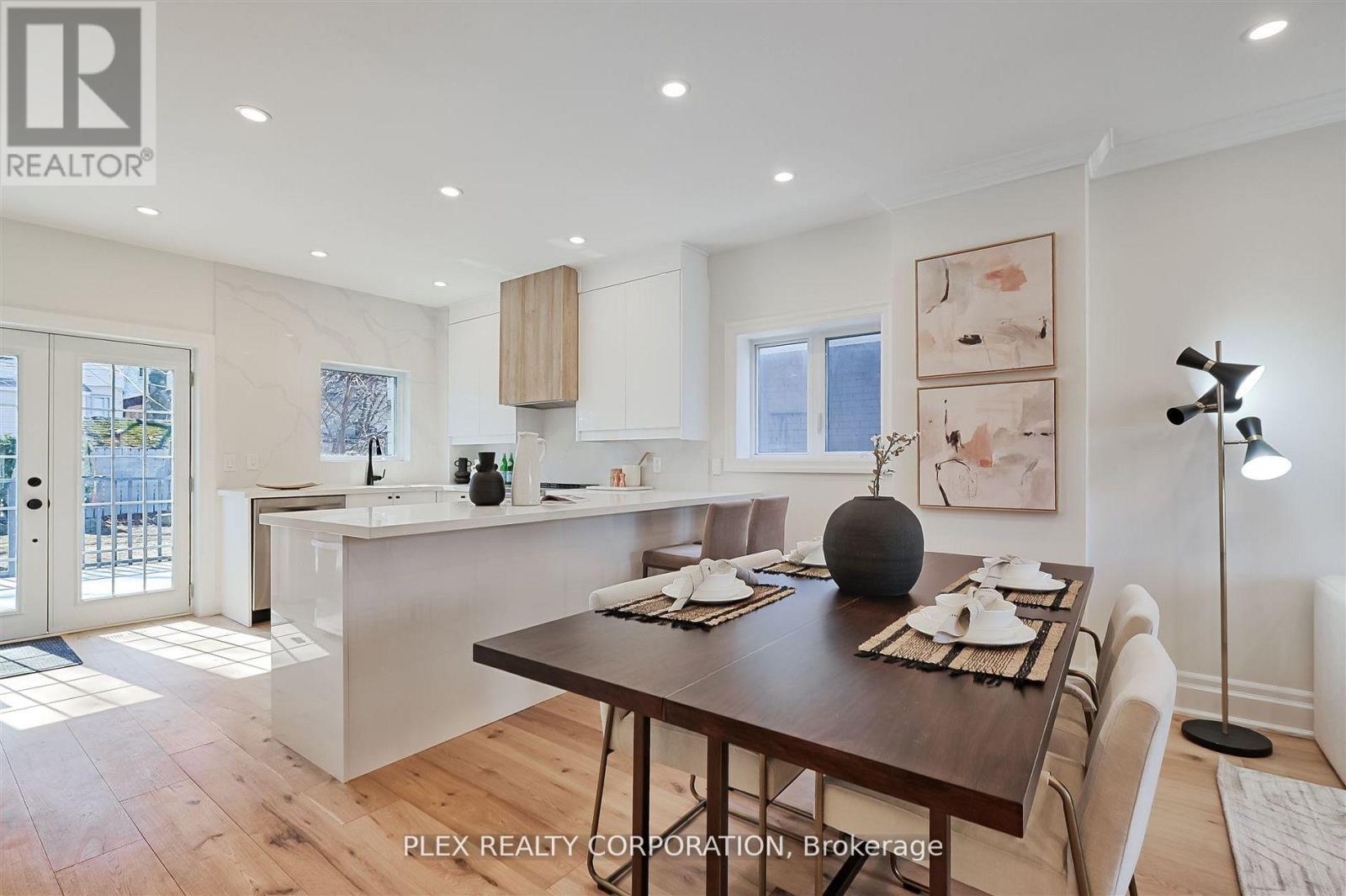 121 VIRGINIA AVENUE - Image 7