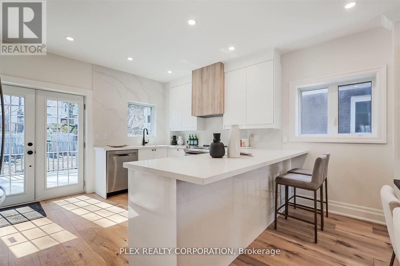 121 VIRGINIA AVENUE - 8