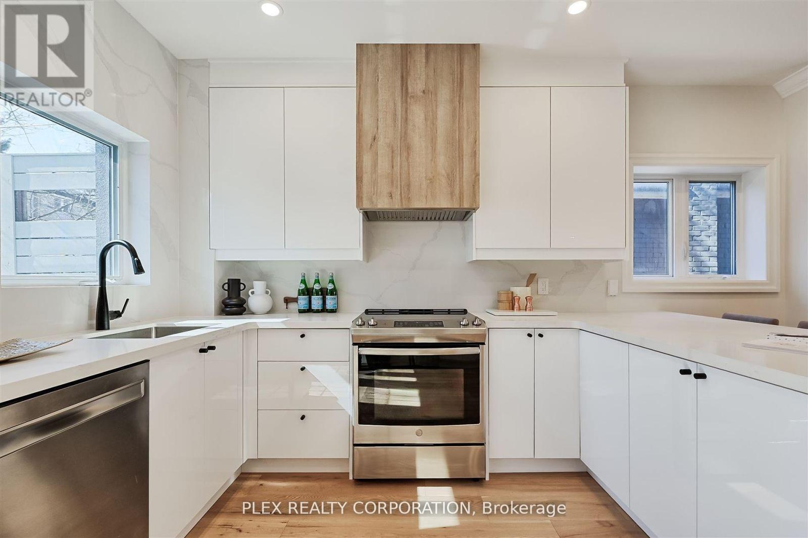 121 VIRGINIA AVENUE - 9