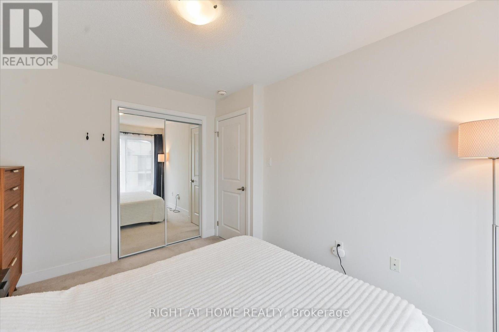 28 PALLOCK HILL WAY - 22