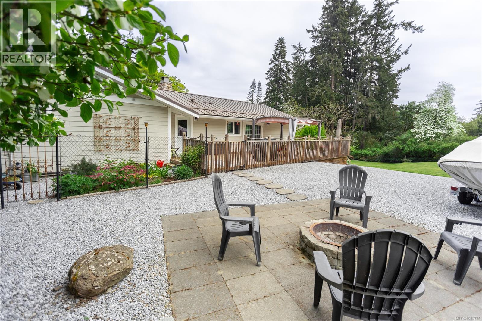 1569 Murdoch Rd - 7