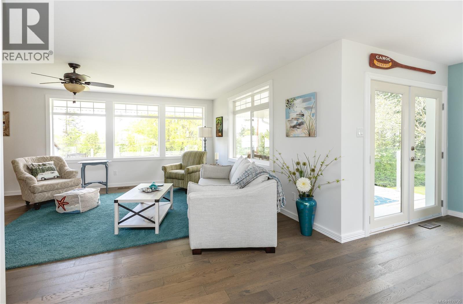 1569 Murdoch Rd - 26