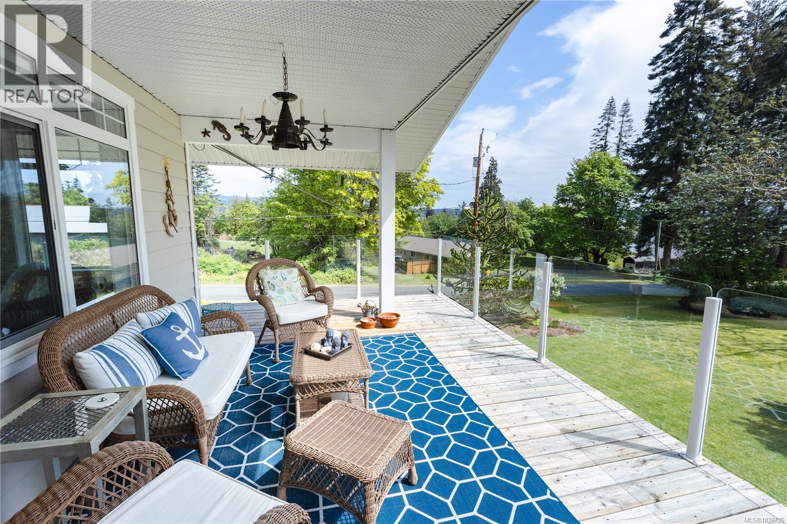 1569 Murdoch Rd - 6