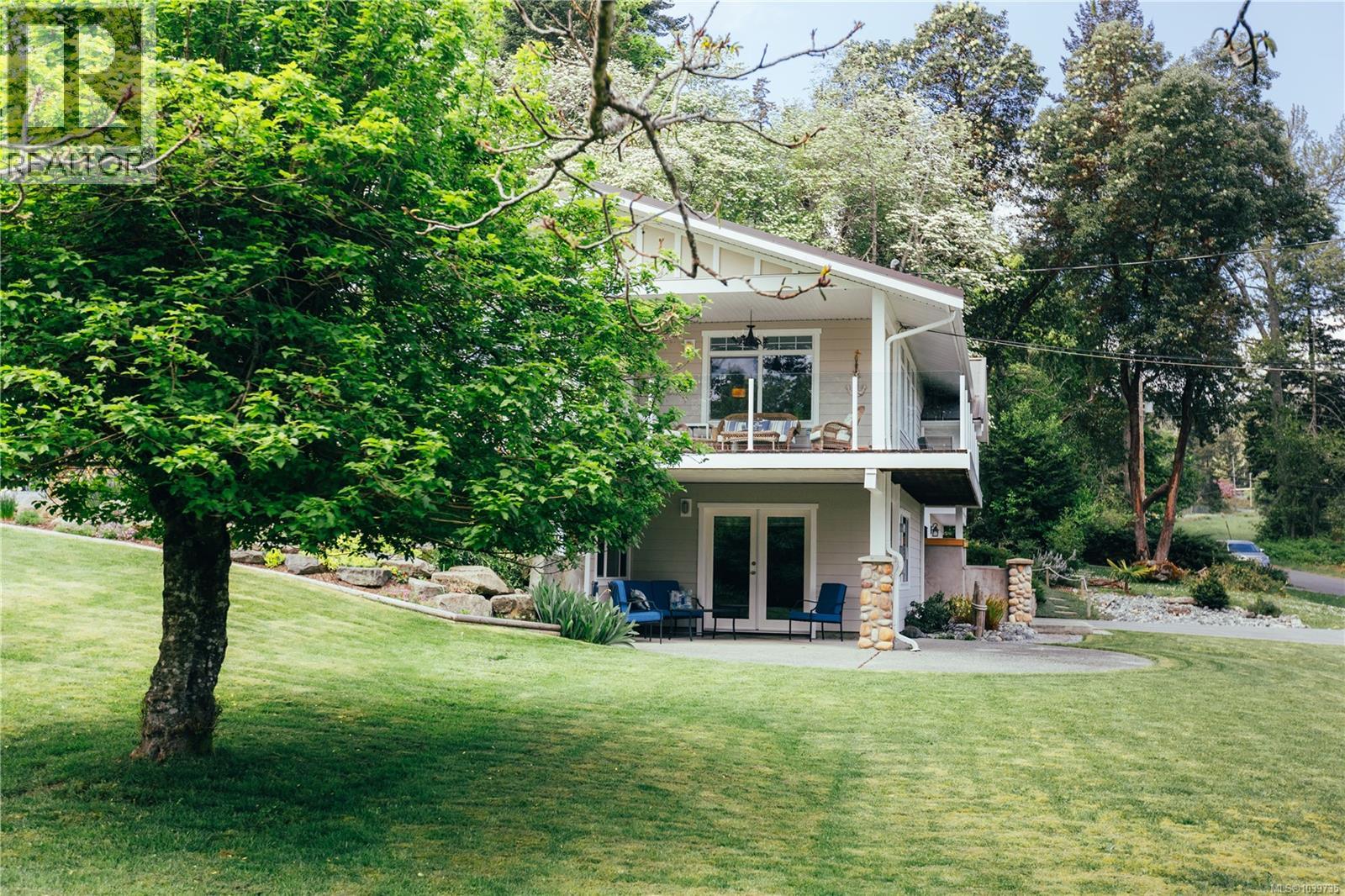 1569 Murdoch Rd - 60