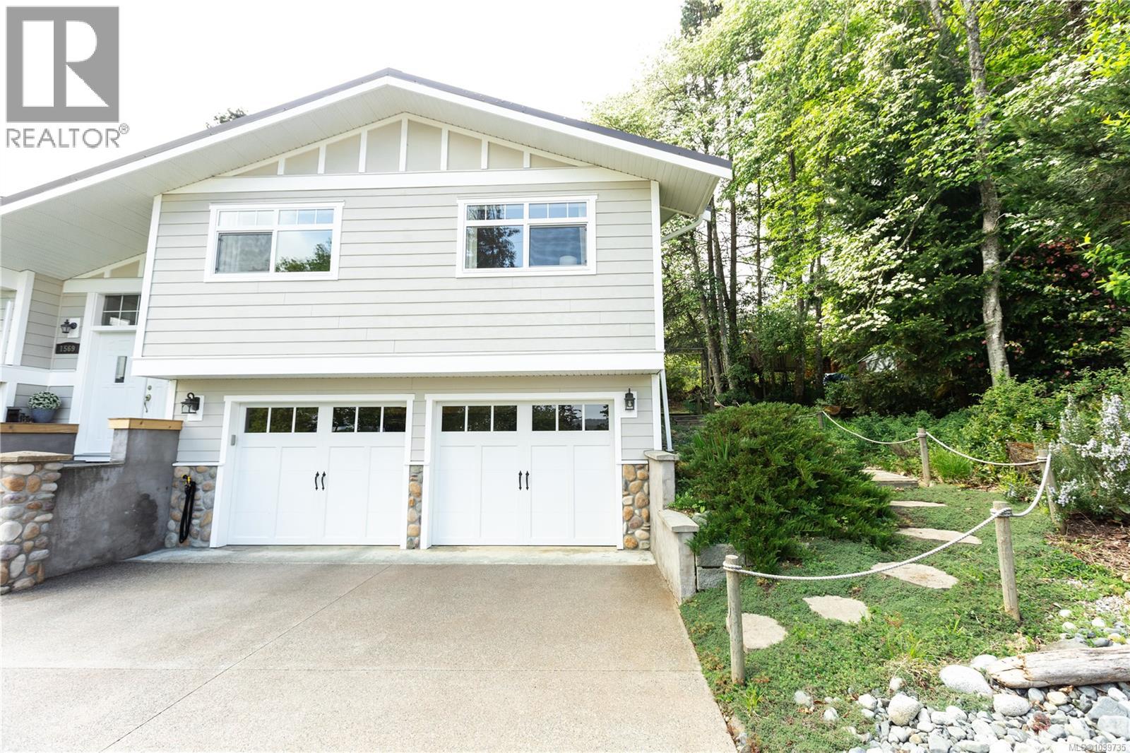 1569 Murdoch Rd - 62