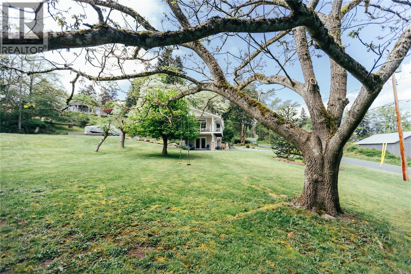 1569 Murdoch Rd - 72