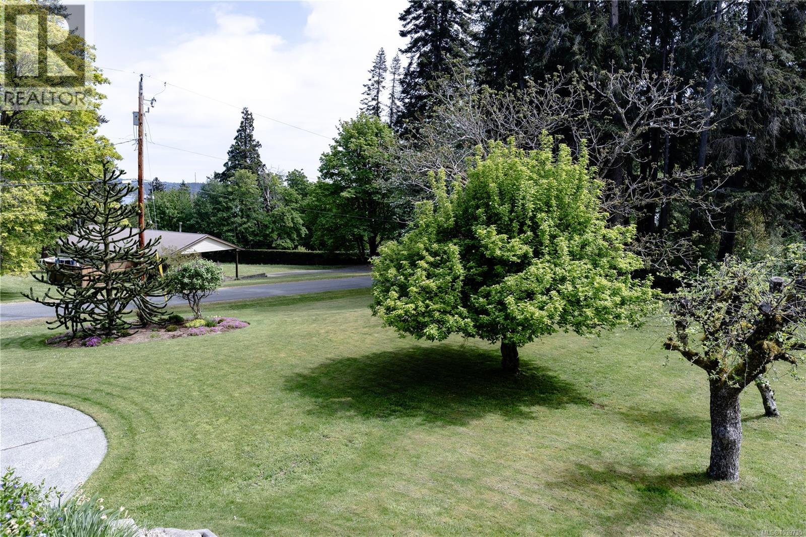 1569 Murdoch Rd - 65