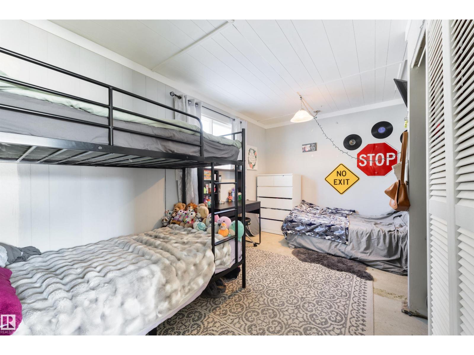 52309 RGE ROAD 22 - 17