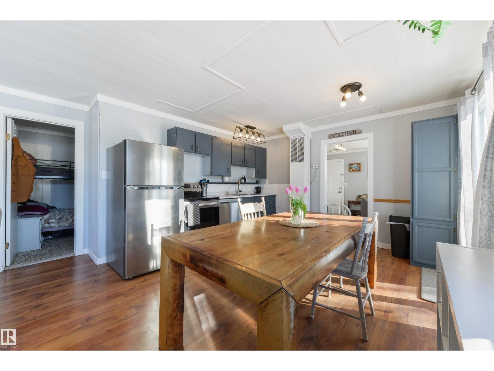 52309 RGE ROAD 22 - 7