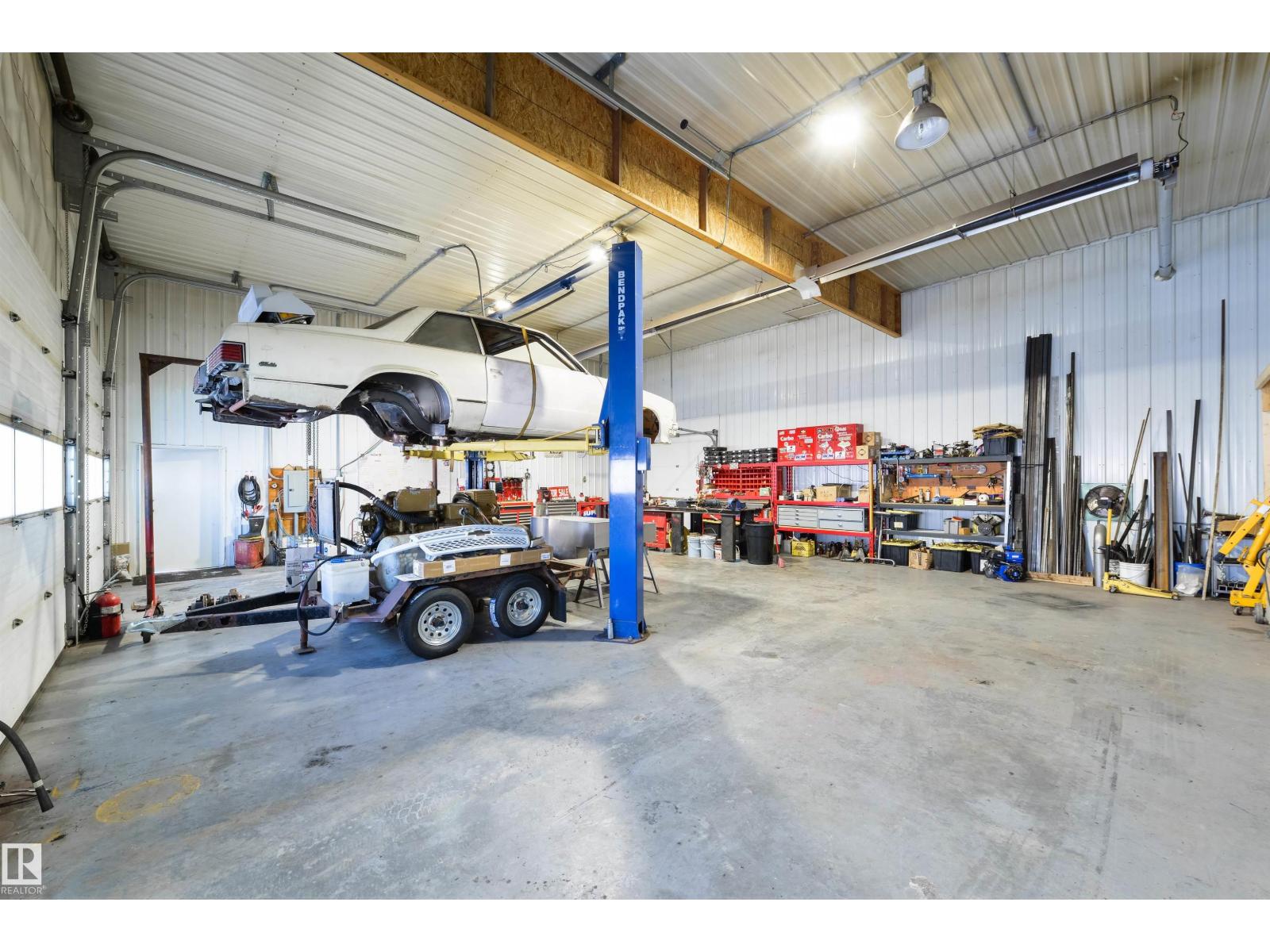 52309 RGE ROAD 22 - 36