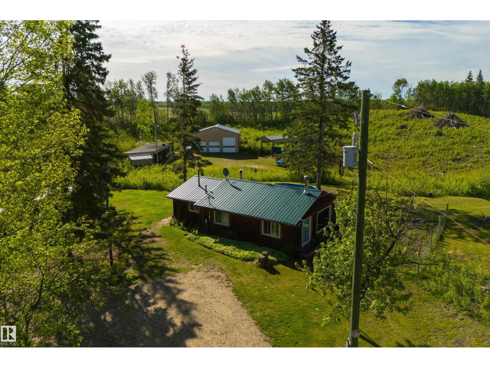 52309 RGE ROAD 22 - 28