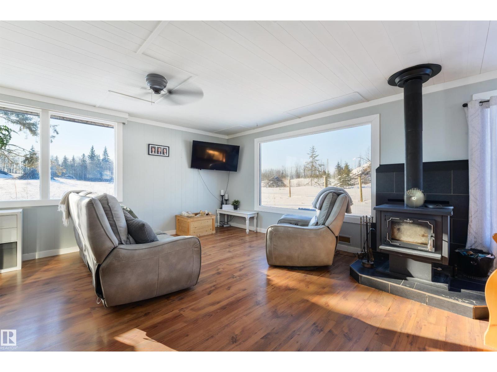 52309 RGE ROAD 22 - 11