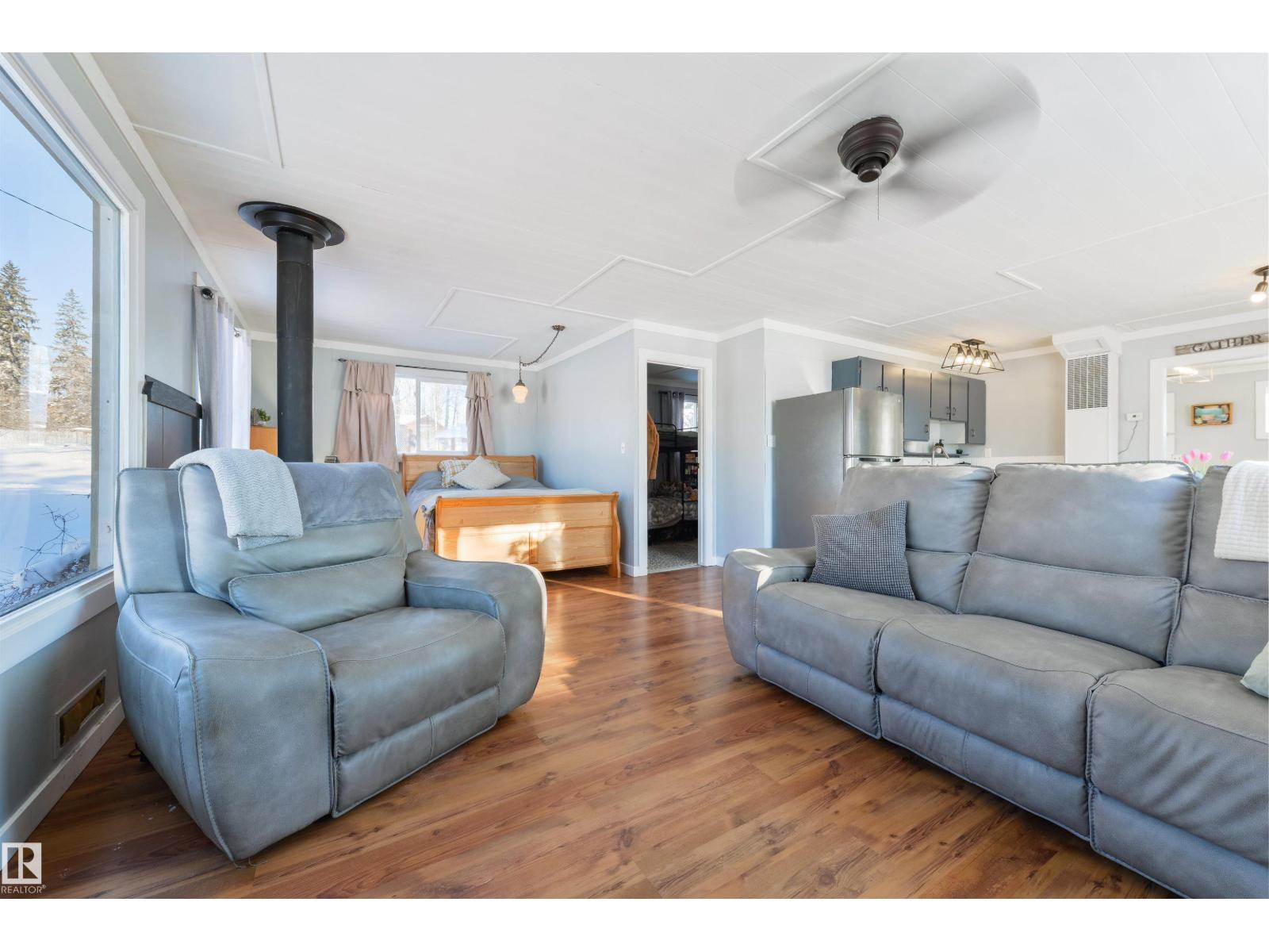 52309 RGE ROAD 22 - 13