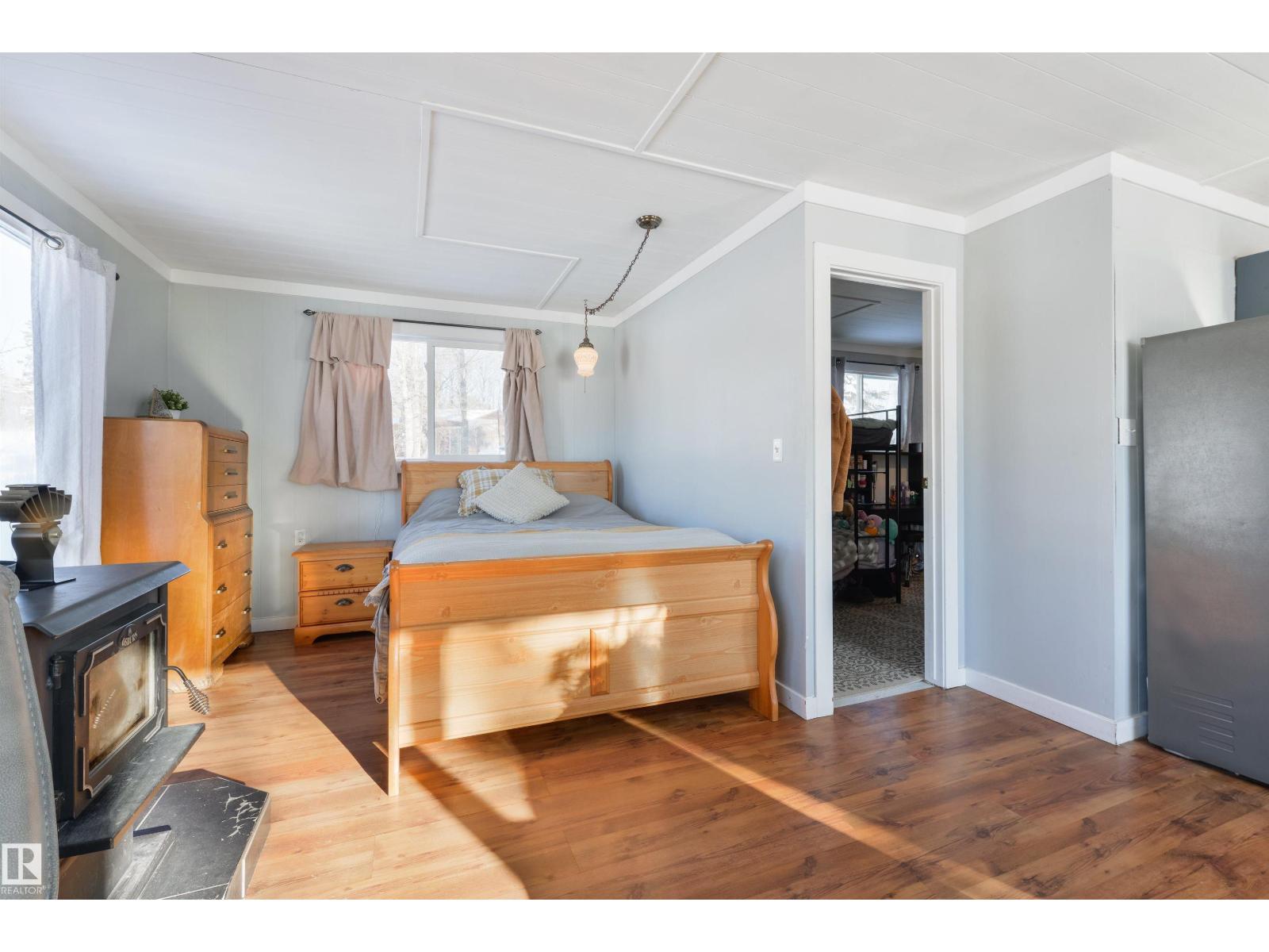 52309 RGE ROAD 22 - 14