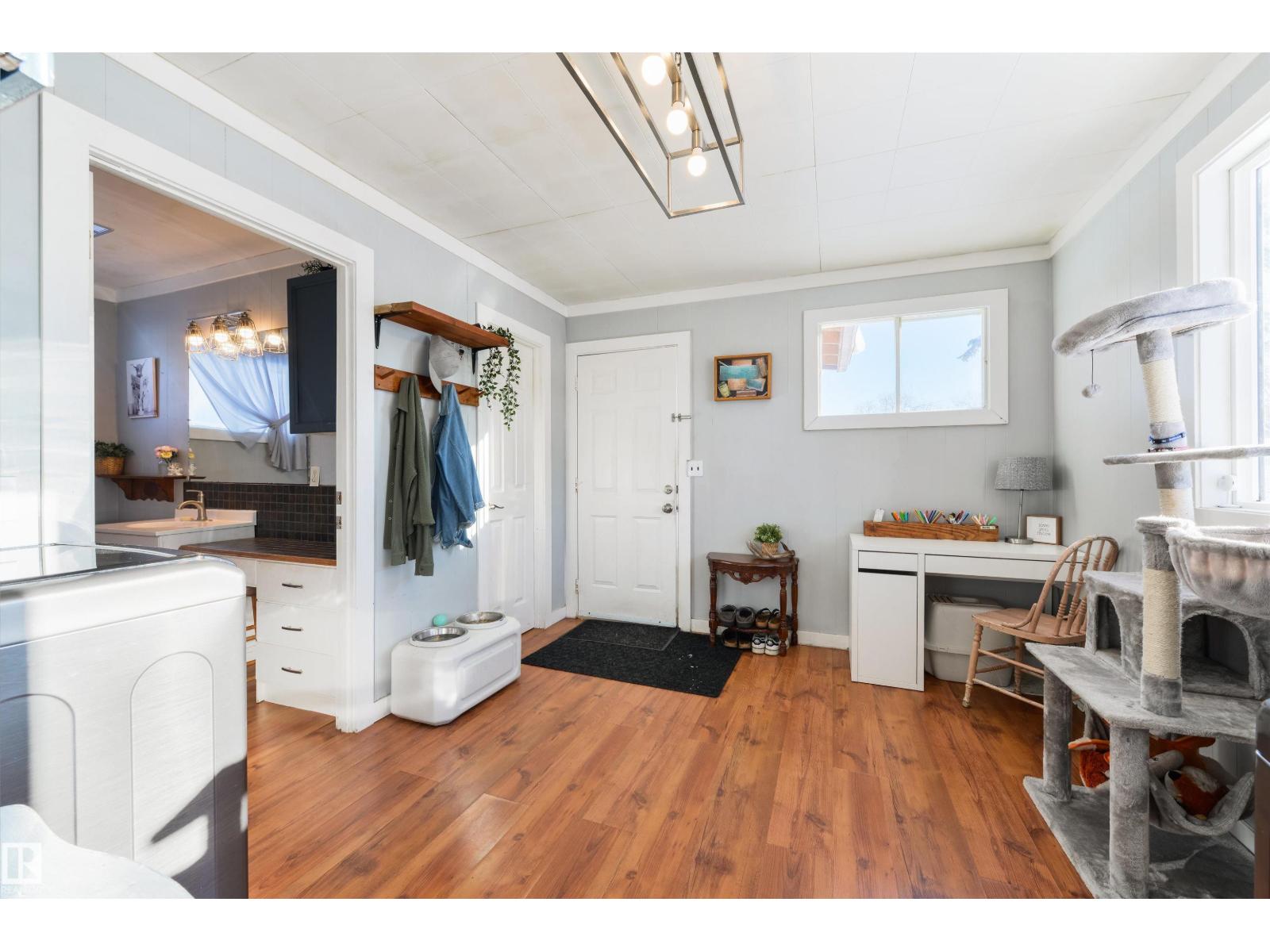 52309 RGE ROAD 22 - 19