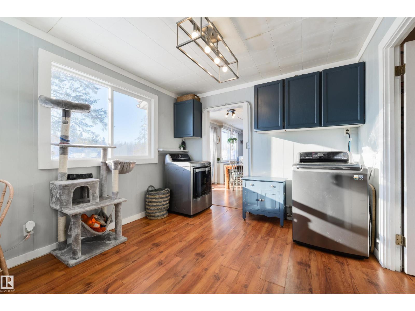 52309 RGE ROAD 22 - 20