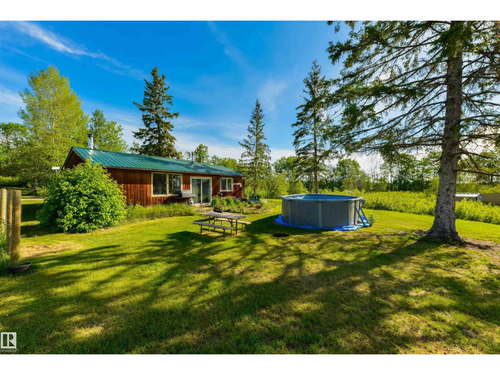52309 RGE ROAD 22 - 24