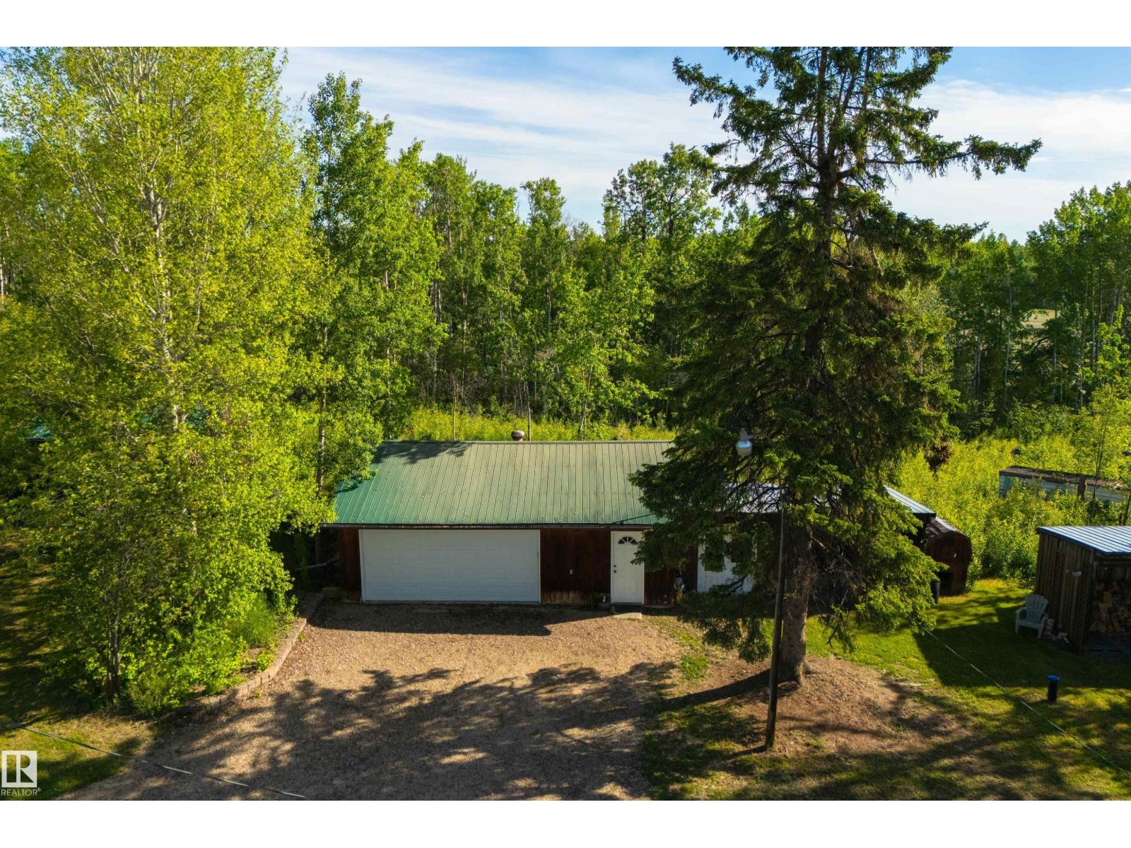 52309 RGE ROAD 22 - 26