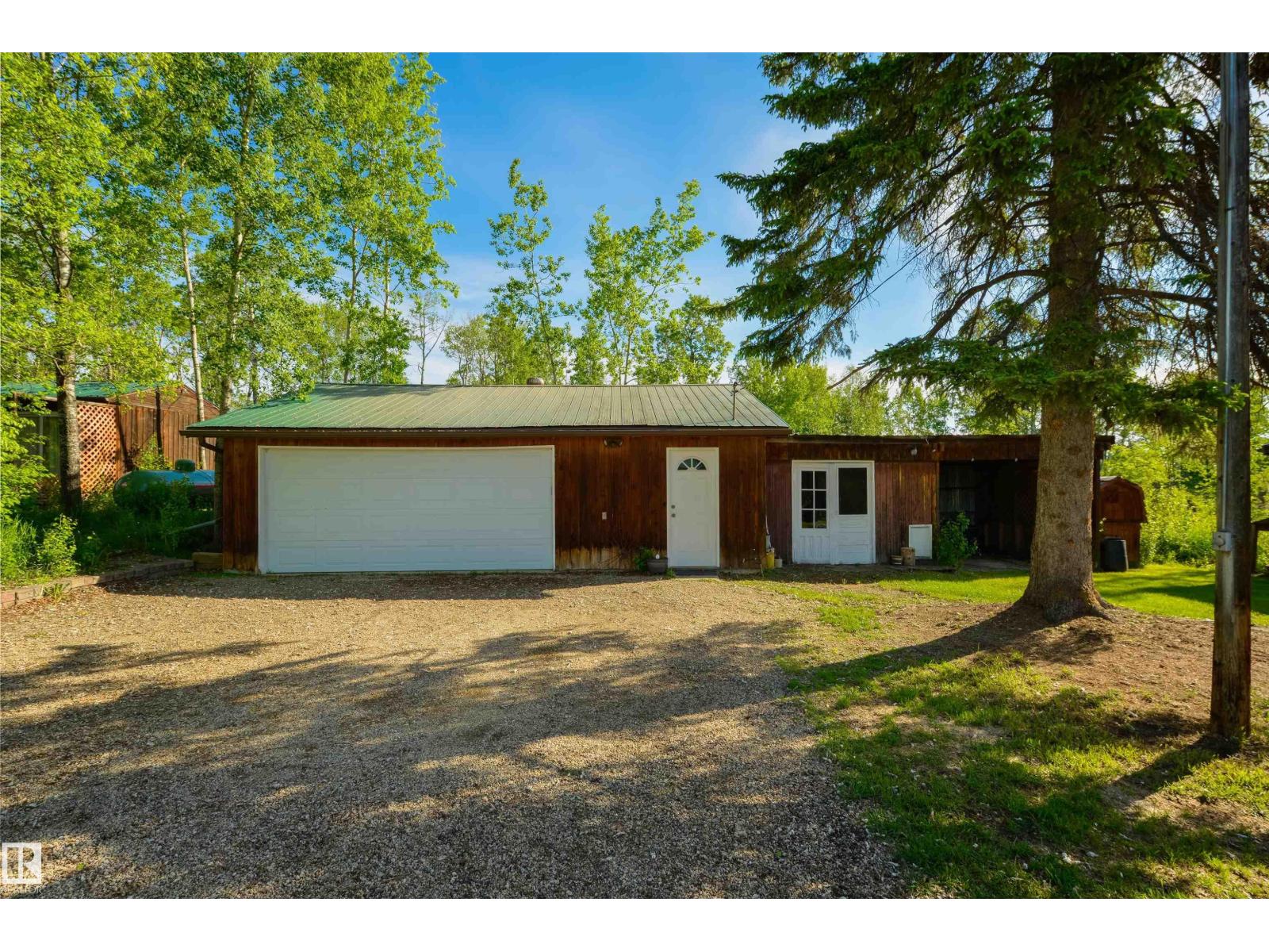 52309 RGE ROAD 22 - 27