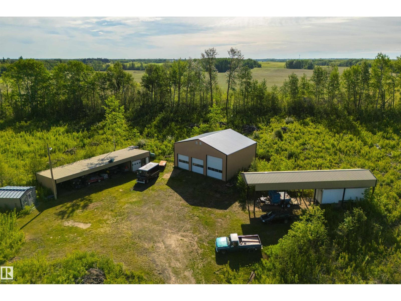 52309 RGE ROAD 22 - 30