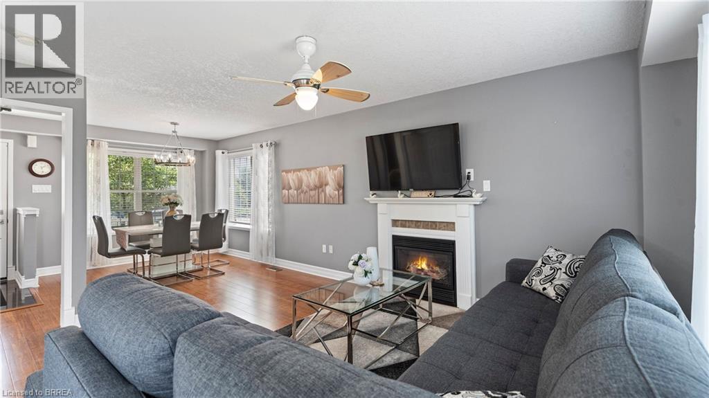 124 OSBORN Avenue - 10