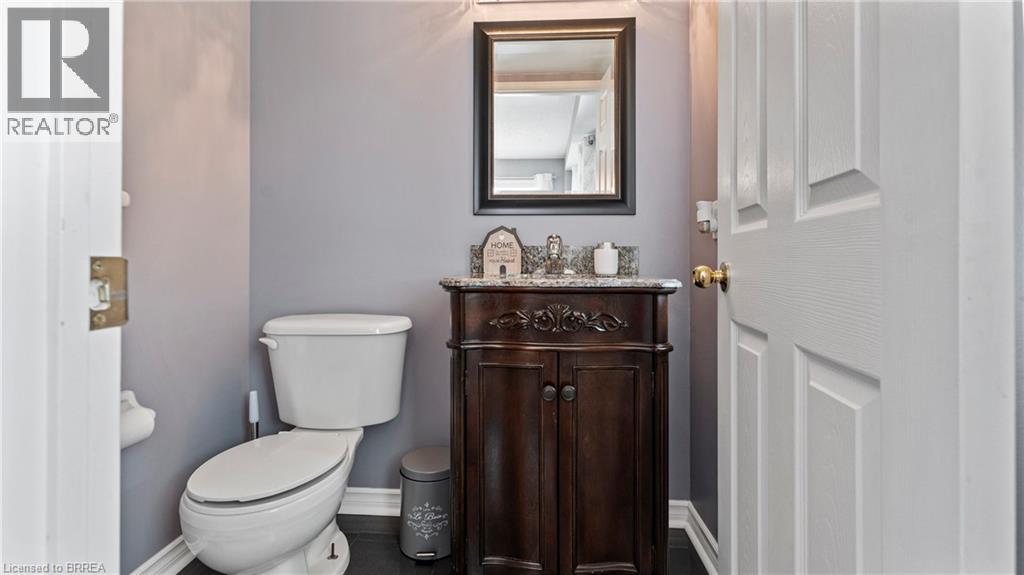 124 OSBORN Avenue - 5