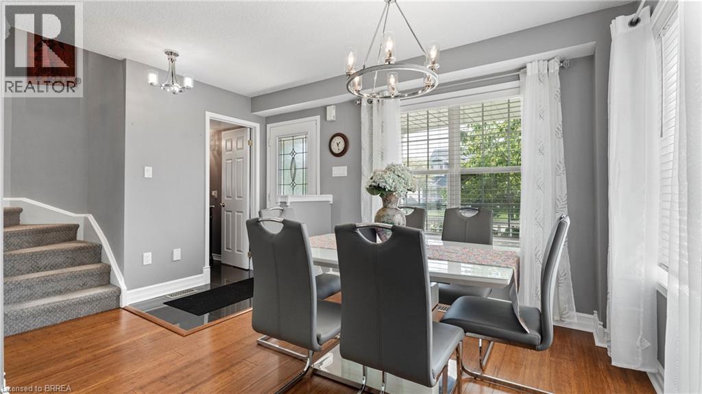 124 OSBORN Avenue - 7