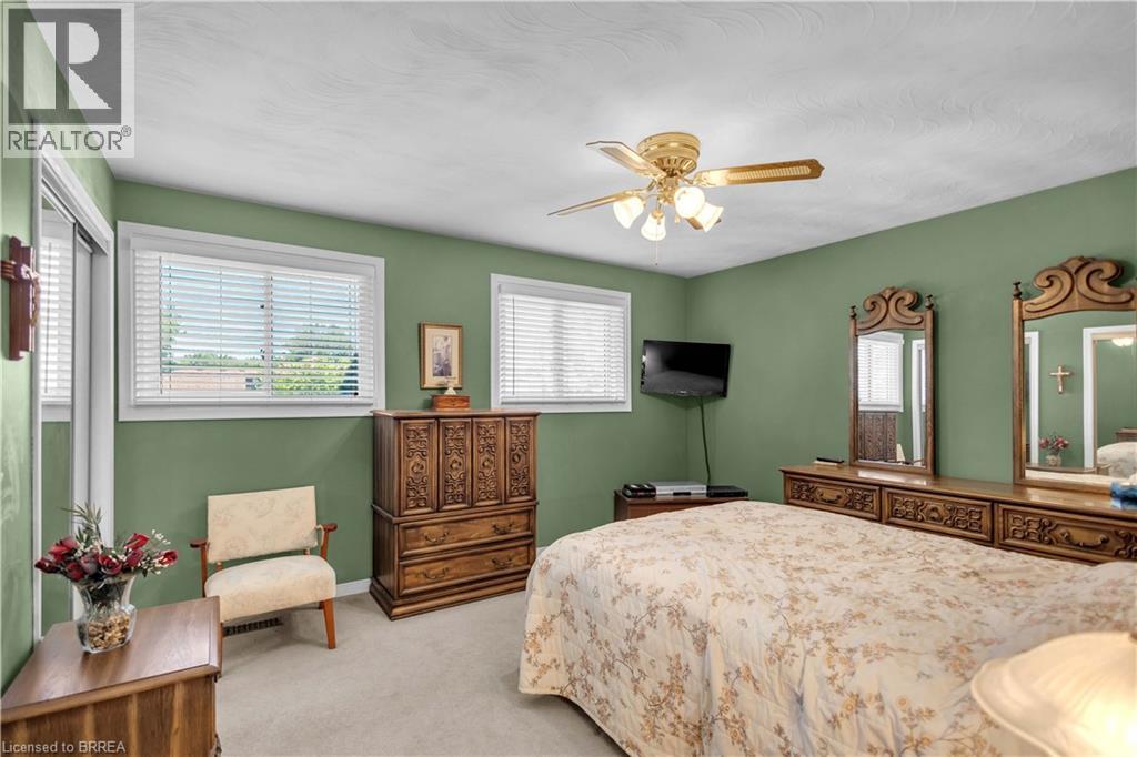 19 PIPPIN Drive - 21