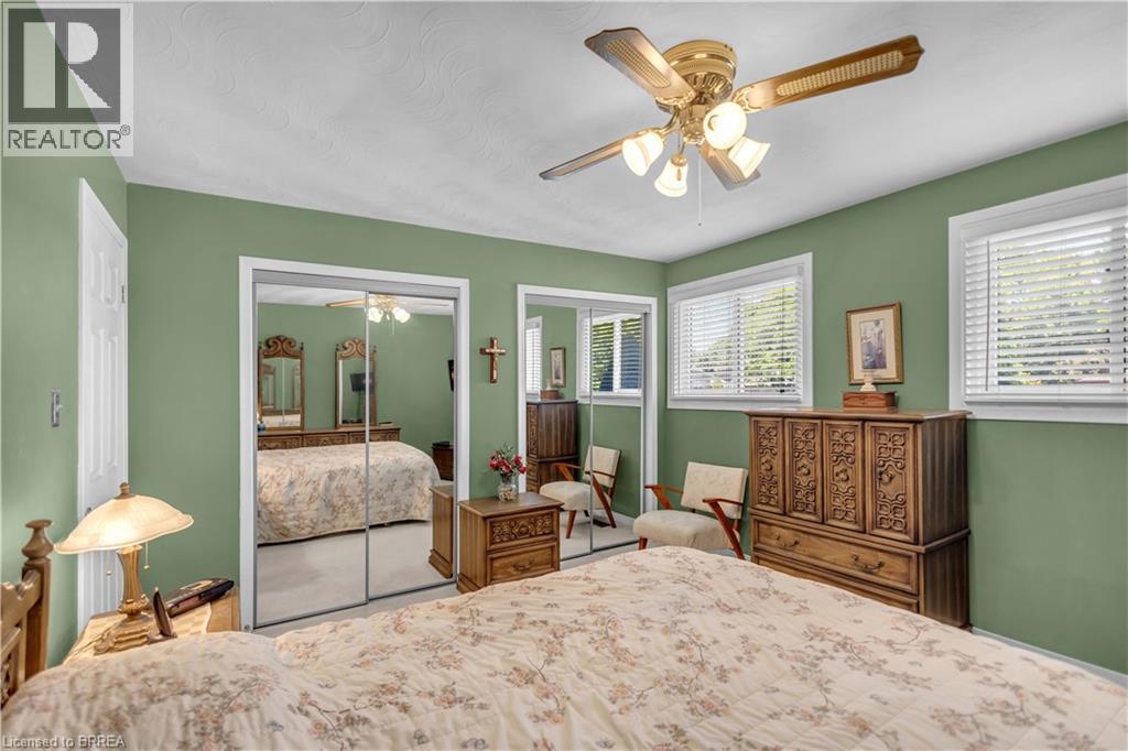 19 PIPPIN Drive - 22