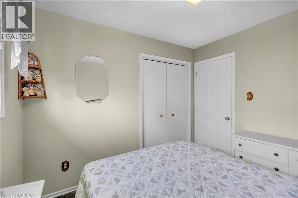 19 PIPPIN Drive - 24