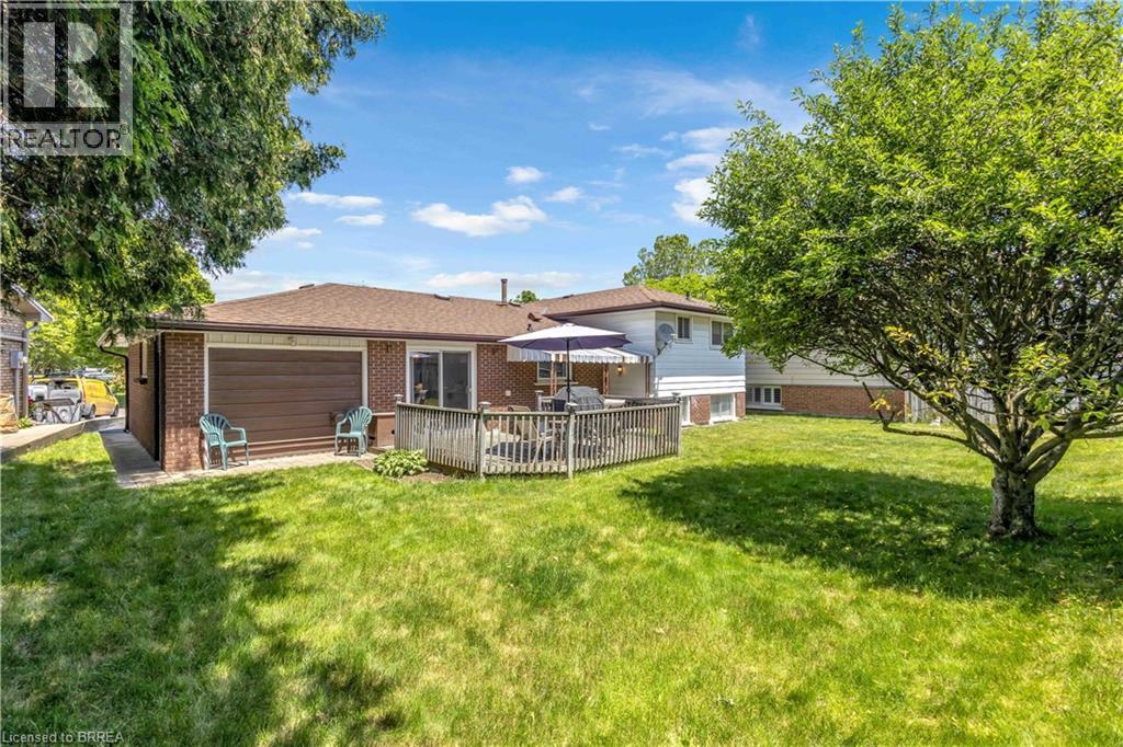19 PIPPIN Drive - 31