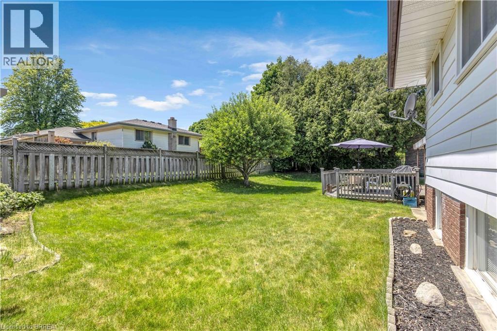 19 PIPPIN Drive - 33