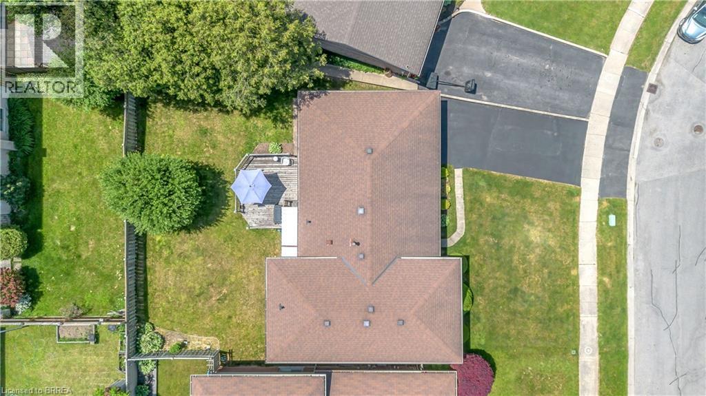 19 PIPPIN Drive - 34