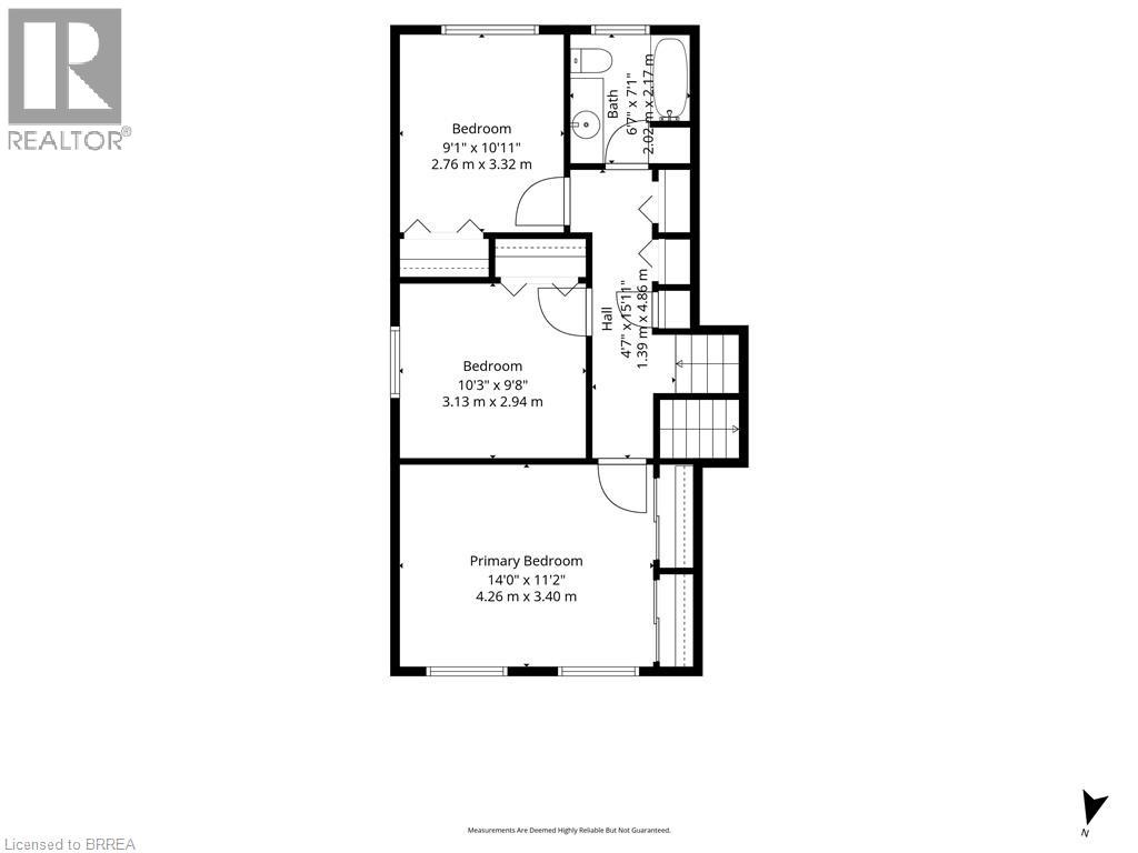 19 PIPPIN Drive - 40