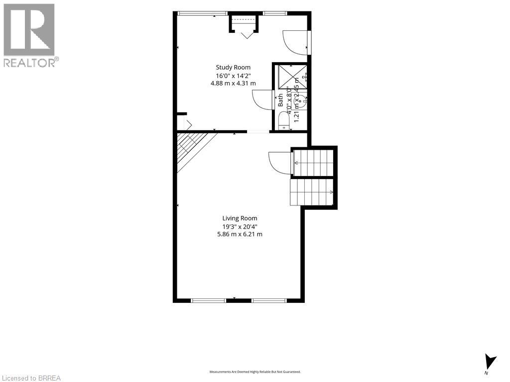 19 PIPPIN Drive - 41