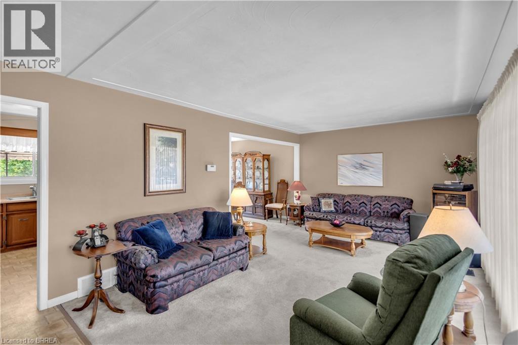 19 PIPPIN Drive - 6